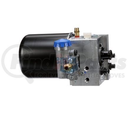 Bendix 802191 Air Brake Dryer + Cross Reference | FinditParts