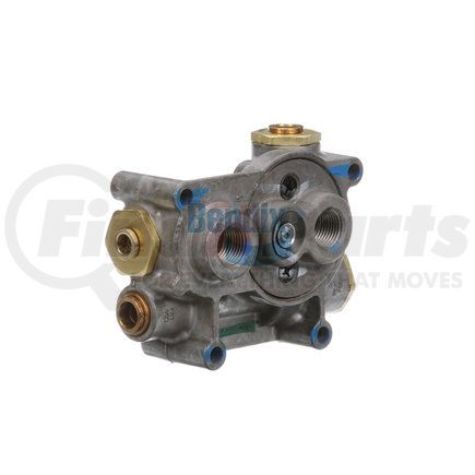 Bendix K028276 TP-5 Tractor Protection Control Valve