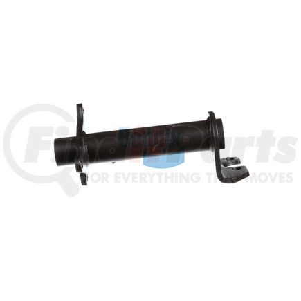 Bendix K076419 Bracket Assembly