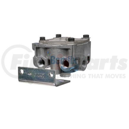 Bendix 803115 Air Brake Relay Valve + Cross Reference | FinditParts
