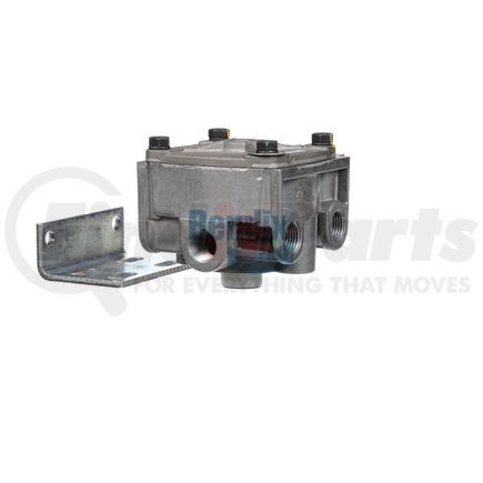 Bendix 803115 Air Brake Relay Valve + Cross Reference | FinditParts