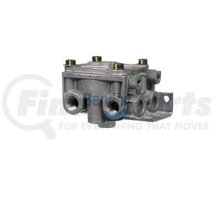 Bendix 800315 Bendix 803115 Air Brake Relay Valve + Cross Reference | FinditParts