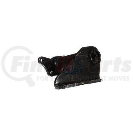 Bendix K122136N Air Brake Camshaft Bracket - Full Arm Style, 90° Counter Clock Wise Angle