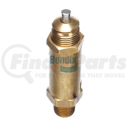 Bendix 225674N Safety Valve