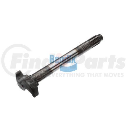 Bendix 808068N Air Brake S-Camshaft