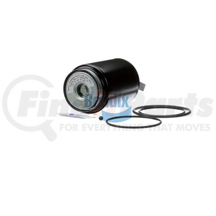 BENDIX 287313 - ad-2® air brake dryer cartridge kit - new | air dryer cartridge kit