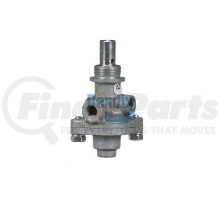 Bendix 281587 PP-1® Push-Pull Control Valve - New, Push-Pull Style