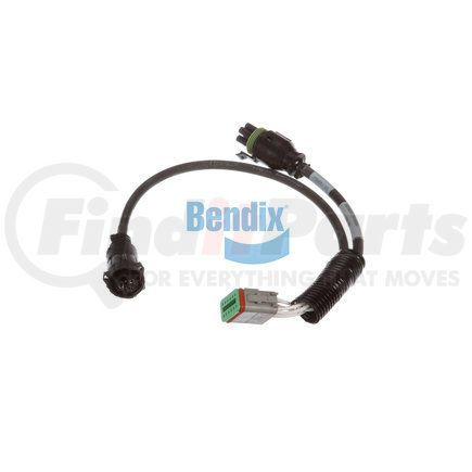 BENDIX 5013335N - trailer cable | trailer cable