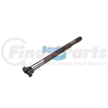 Bendix 17-10539 Air Brake S-Camshaft