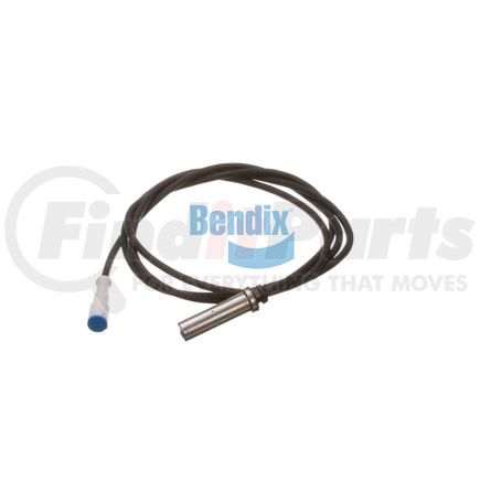 Bendix K181268 WS-24 Wheel Speed Sensor, Service New