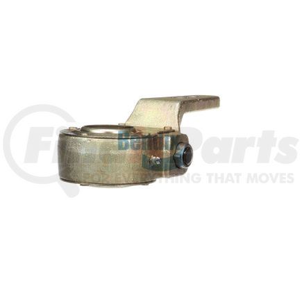 BENDIX 288542N - pl-20 air brake manual slack adjuster - new | slack adjuster (manual)