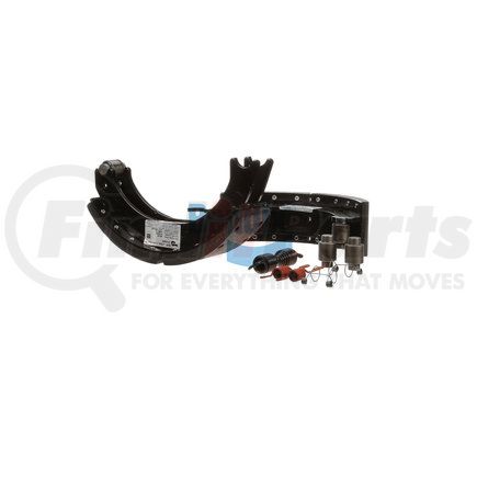 Bendix K098138 Spares Kit