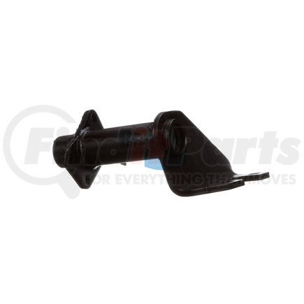Bendix K040016 Bracket Assembly