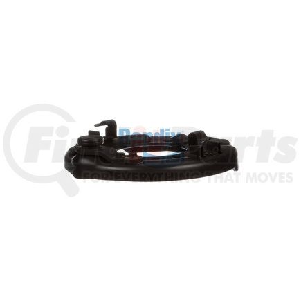 Bendix K065394 Spider Assembly