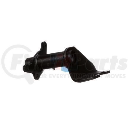 Bendix K077073 Bracket Assembly