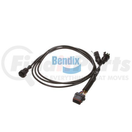 Bendix K047734 Wiring Harness