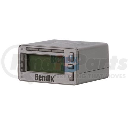 Bendix K113882SC001 DIU Display, Service New