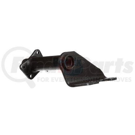 Bendix K043529 Bracket Assembly