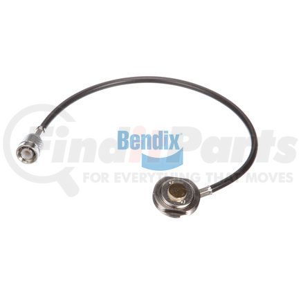 BENDIX 260.0231N - cable assembly | cable assembly