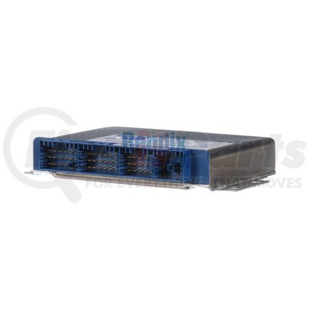 Bendix K160215SC000 ATC Electronic Control Unit, Service New