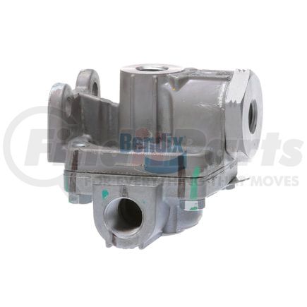 Bendix 800348 Air Brake Quick Release Valve + Cross Reference | FinditParts