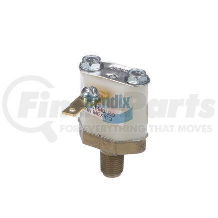 Bendix 289397N Pressure Indicator