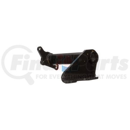 Bendix K080782 Bracket Assembly