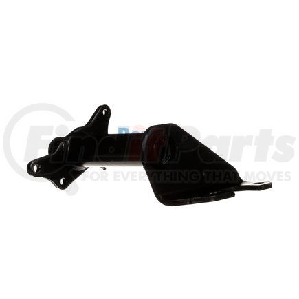 Bendix K122321N Bracket Assembly
