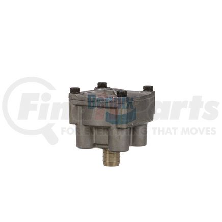 Bendix 801891 R-12® Air Brake Relay Valve - New