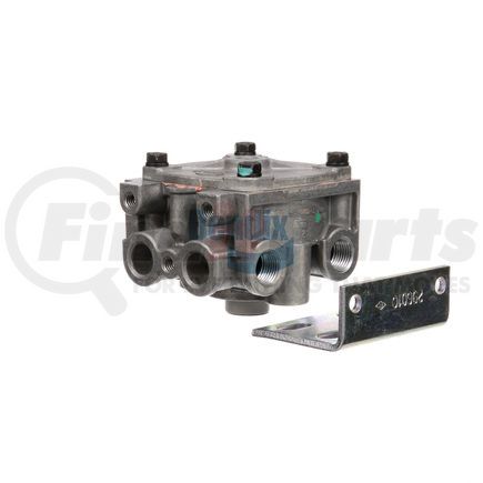Bendix 803116 Air Brake Relay Valve + Cross Reference | FinditParts