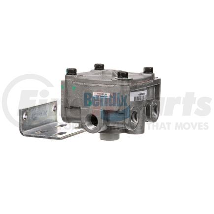 Bendix 803116 Air Brake Relay Valve + Cross Reference | FinditParts
