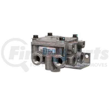 Bendix 803116 Air Brake Relay Valve + Cross Reference | FinditParts
