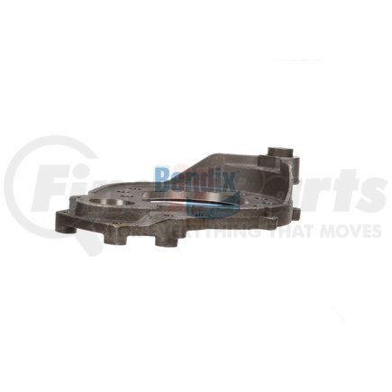 Bendix K082711 Spider Assembly