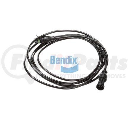 Bendix 801997 Wiring Harness