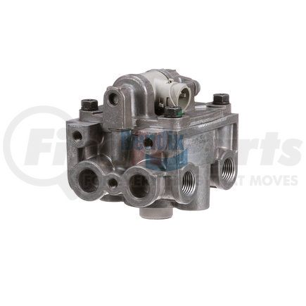 Bendix K070981 Traction Relay