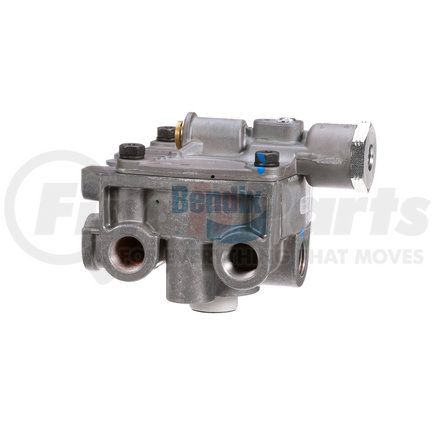 Bendix K146416 Air Brake Relay Valve | FinditParts