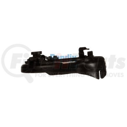 Bendix K082672 Spider Assembly