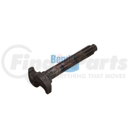 Bendix 18-2155 Air Brake S-Camshaft