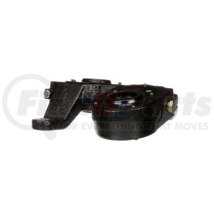 BENDIX 278899N - pl-35 air brake manual slack adjuster - new | slack adjuster (manual)