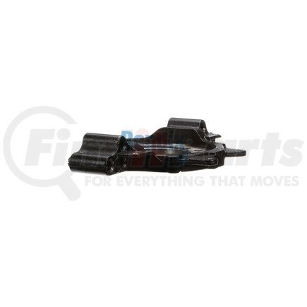 Bendix K061625 Torque Plate