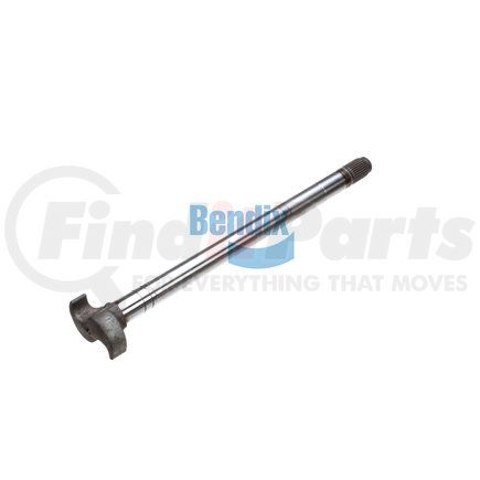 Bendix M16WKL20-222 Air Brake S-Camshaft