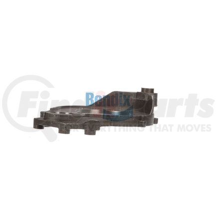 Bendix K077360 Spider Assembly