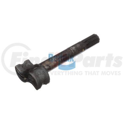 Bendix 813488N Air Brake S-Camshaft