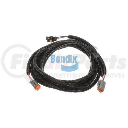 Bendix K099803 Wiring Harness