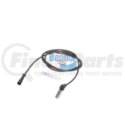Bendix K051956 Wheel Speed Sensor