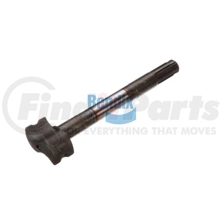 Bendix 813498N Air Brake S-Camshaft