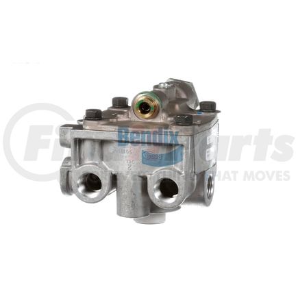 Bendix K141005 Air Brake Relay Valve | FinditParts