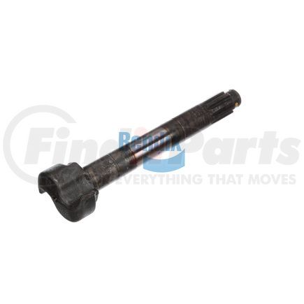 Bendix 818427N Air Brake S-Camshaft