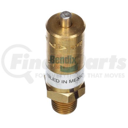 Bendix 285850 Safety Valve