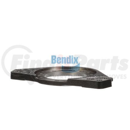 BENDIX 802801 - torque plate | torque plate